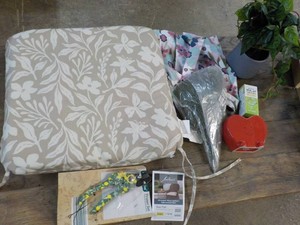 New Summer Overstock
