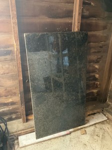 Granite Countertop