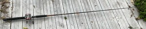 Fishing Pole