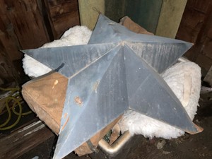 Christmas Star