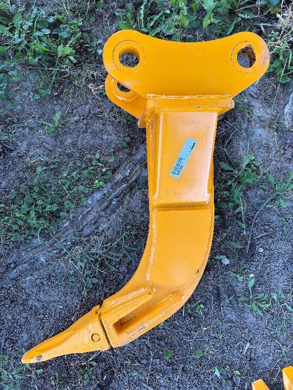 FUTURE CAT305 Excavator RIPPER