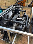 Power Rake