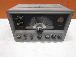 Ham Radio