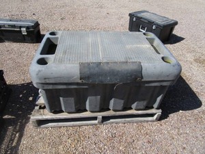 Toolbox Tote 40x24x19