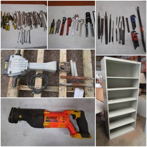 Marketing Lot