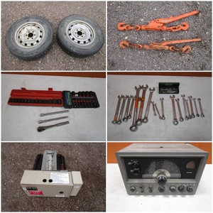 Marketing Lot