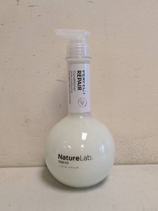 NEW NATURE LAB PERFECT REPAIR CONDITIONER
