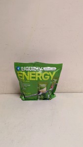 LIQUID I.V HYDRATION MULTIPLER MIXED BLACKBERRY STRAWBERRY  LEMON LIME 30 CT
