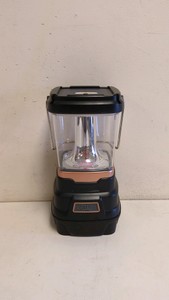 DURACELL TRI-POWER RECHARGEABLE LANTERN