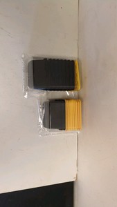 NEW GREENMADE MINI BIN 10 PACK