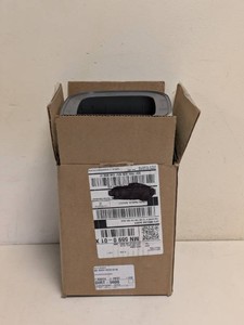 DIAPER GENIE REPLACEMENT DIAPER BAGS