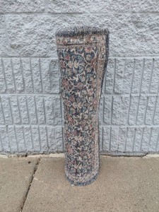 MOHAWK HOME COLLECTION RUNNER
