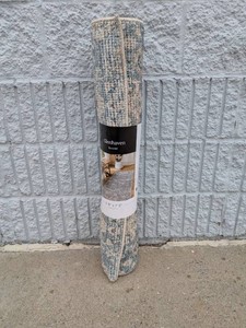 NEW GLENHAVEN SURYA RUNNER