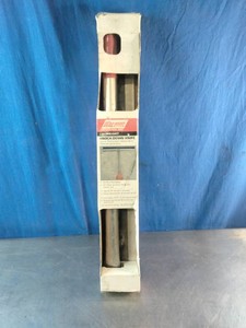Wal-Board Tools 24-inch Lightweight Steel Knock Down Knife