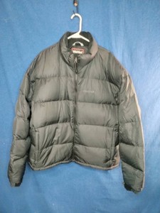 Vintage Marmot 650700 Fill Down Puffer Jacket. Size XXL