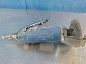 Blue-Point AT157R 3 Reversible Air Cut-Off Tool