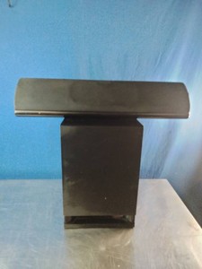 Sony SS-WSB102 Subwoofer System Speaker and a  Energy Take FPS-B-1 loudspeaker Sound Bar