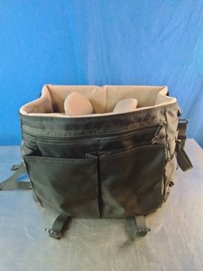 Lowepro Stealth Reporter series camera shoulder bag