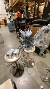 AO Microscope