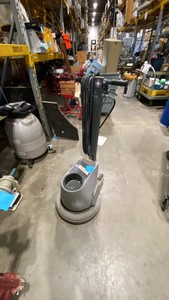 Floor Cleaner