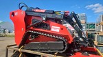 2026 - Unused - SKID STEER LOADER - SSL1200