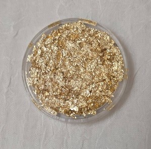 1 Gram of Gold