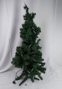 Artificial Christmas Tree -