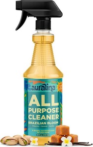 Brazilian Waves Multi Purpose Cleaner  Luxury Scented 32 oz Spray