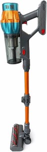 $240 SMOTURE Cordless Vacuum Cleaner