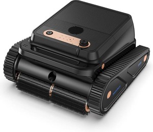 $1000 Cordless Robotic Pool Cleaner Hook, Hook for Pool Robot