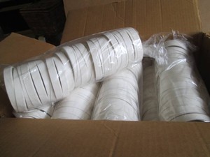 500 Paper food container lids