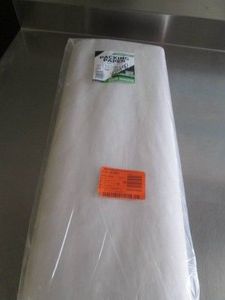 200 Sheets of packing paper