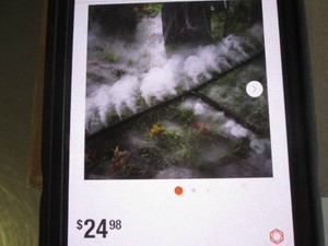 Fog tube accessory kit