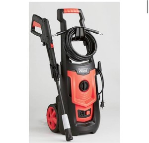 $199 Montgomery Ward 1900 PSI Electric Pressure Washer