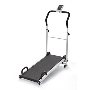 $265 Foldable Treadmill