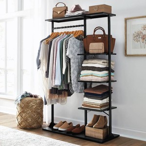 Matilde Clothes Rack