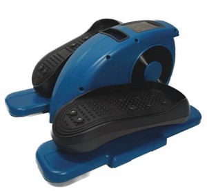 $219 Elliptical Exerciser