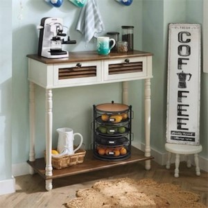 $249 Medford Two-Tone Server