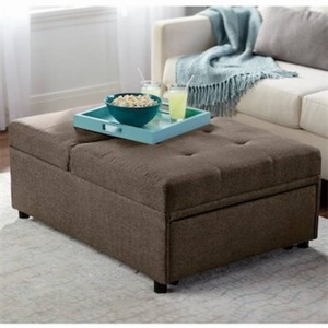 $299 Cali Convertible Chair