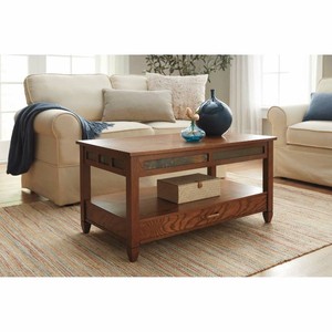 $150 Espada Slate Coffee Table