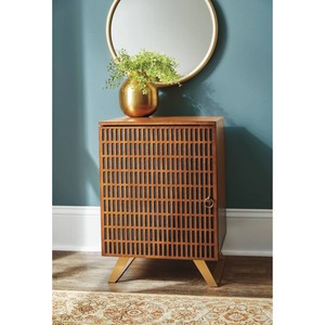 Novalee Cabinet