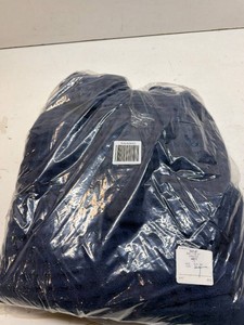 Color Connection Blanket - Dark Navy, Twin