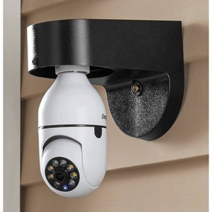Energizer Smart Socket Camera