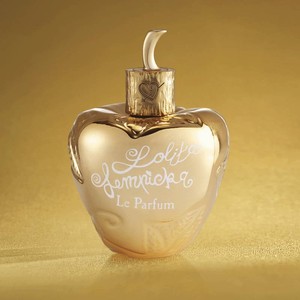 $135 Lolita Lempicka Apple for Her