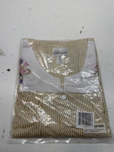 AmeriMark bath robe 2x