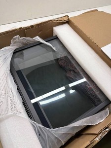 $139 Electric fireplace insert