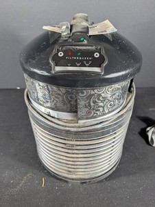 FilterQueen Air Purifier