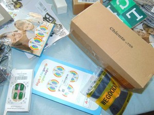 Mixed Lot Amazon Store Returns