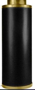 Gorilla Carbon Filter 6x24