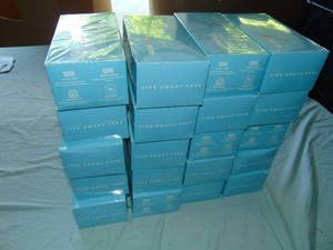 Mixed Lot Amazon Store Returns